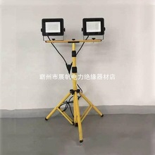 YDZM1000Ƅ󷶇h̽՟Ⓦ޷