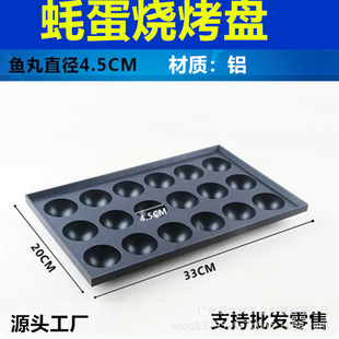 18��򺵰�����~С�ӿ��P�X���|���~���P�r����ģ���~�����~�t�岻