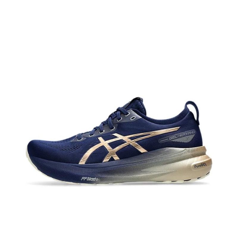 莆田 Nimbus26 ロートップメッシュ衝撃吸収スポーツシューズ夏のアウトドアレジャー通気性男性と女性のランニングシューズ|undefined
