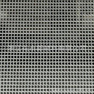 PET���I������]���ߏ���]�ǼܾW1500D����δ�ͺϻ����V�����