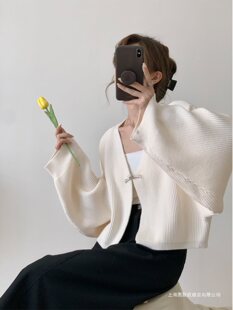 ����ʽС���Lᘿ��_������Ů����P�ۇ��L��Ҏ�t���L�������ë��