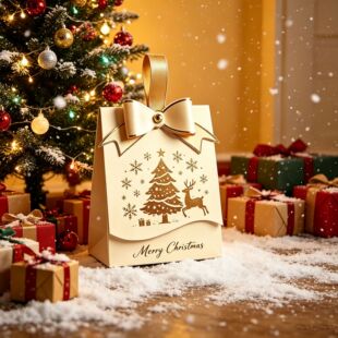 ins�L��Y��ϲ�Ǻ�����ܛ�� �羳�ɿ����ǹ��}�Q�Y����b��