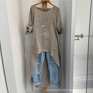 Ůʽ���鲻Ҏ�t�L������ �A�I�����r��ǰ�̺��L�ٴ��r������