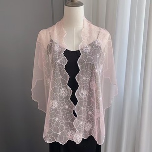 2025����ʽ�W������z��DIY�ٽz�����|�Ї��L�Y���߼����I������