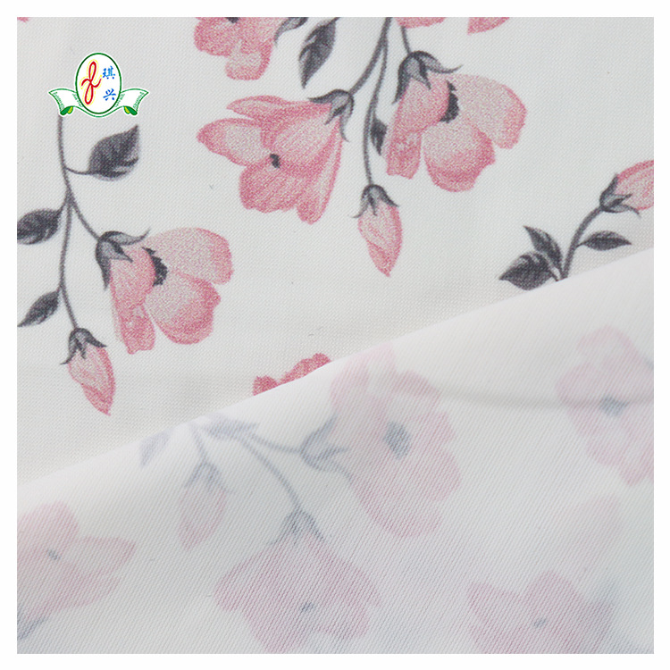 �����ڿ�����С�컨��������ӡ��Ӿ�²������뵯��С����