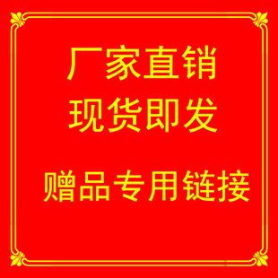 ���澫Һ������ �����͇��� �⳱Һ ������ ����Һ�ƾ������С�Y