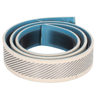 gripper strip for rug ë�����������ý���X��ᔗl�X��������