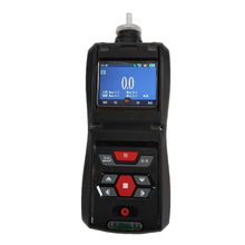 yʽļױzyxȻКw󾯃xȜyԇx