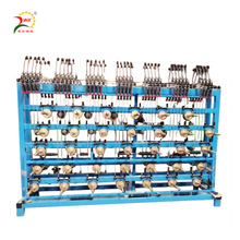 �g���C�ž��� �~����a����ʽ�q���܌����ܶ��^�ž��q�������C