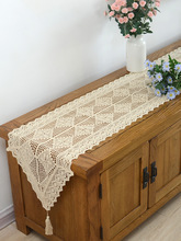 ��ʽ��@�޾��U�ղ����������b�ˇ���hᘲ�׉|�ҕ���嶷��J^