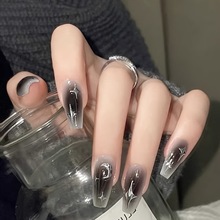 ����̿�z�qõ�崩����܇���Ӽt�������ו�Ⱦ�𲭜���ɲ�ж��Ƭ
