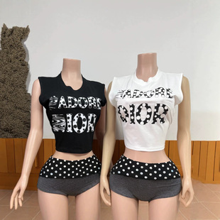 �W�������L���c��ĸӡ���o�䱳��Ů �ļ������̿�¶Ě�������