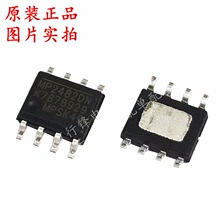 ȫ��ԭװ MP2482DN-LF-Z ˿ӡMP2482DN ��װSOP-8 ��Դ����оƬIC