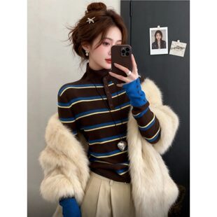 �H��춮aƷչʾ����-�l�y����Ië��Ů�¿�Ƥ�݃ȴ������nϵ��
