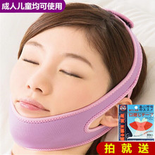 ��������ں�������˯�X �C��ֹ����ֹ���������f��Ԓ��􇣴���