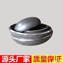 ���ӹܹ��I̼䓷��^��ñ���ӷ��^�w偠t�ܵ��������w�^���w�w����