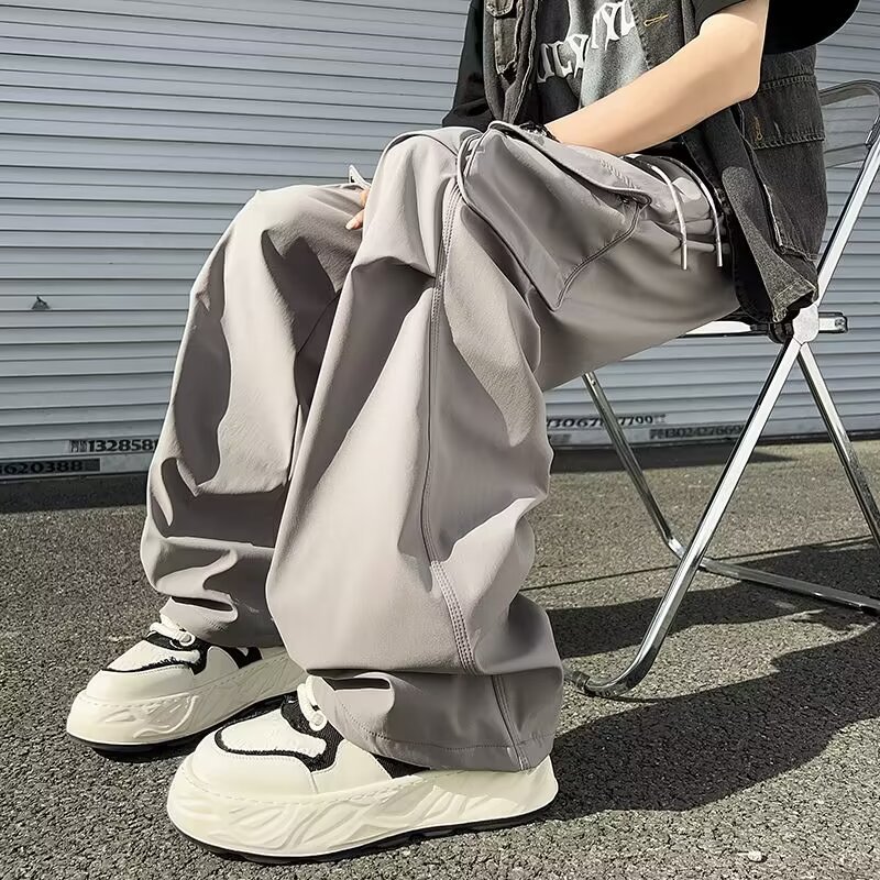 i2uUjf6mxdTrdS47SARyxKpxtPqFLFrYkSHB