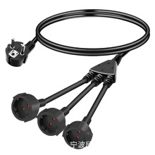 IP44�Wʽ��ˮ���^�Դ�� GSһ�ֶ����L���Wʽ�WҎ�W�˲��^�Դ��