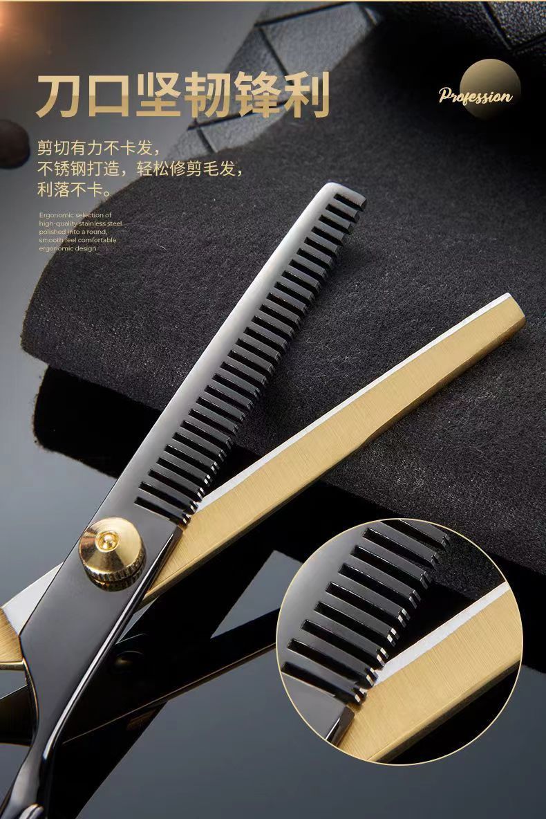 8b4e737de7be9c00b65897c3bf3279