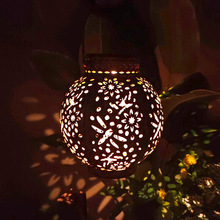 �羳��Ʒ�U�Ց����Fˇ��ˮ���ΑҒ�Շ�����С����ƺͥԺ̫��ܟ�