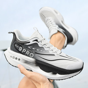 ����8pro����9pro̼����Ь��ͯŮ�д�ͯ�W�����ٳ��p�p���ܲ�Ь