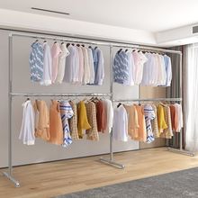 ���¼Ӻ�ˮ����\�����¼������ʽ�p���̨���U�ΗU���¼�