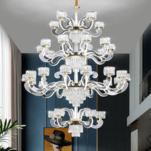 ��ʽ�Ǆe���͏d��������Aˮ���F���p�ݱ۰l�������S�Ӵ�d��