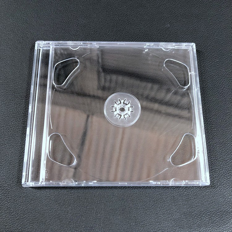 O1CN01GT4qAp1OYQijbe8qO_!!3434