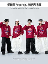 ��ͯ���賱���ك������Lը���ݳ���Ůͯ��ʿ����ͯ�����\�ӱ�����