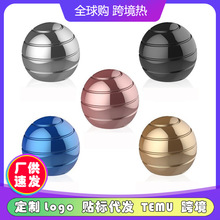 �o�Ĝp�����ٶYƷ���������������D�D�\�YƷ�������������������