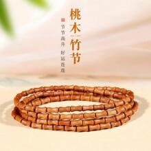 ��ľ�����108�w��Ů��������ƽ���Һ��ִ��͹�����ʽ���L����