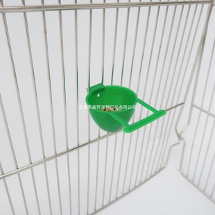 �B��Ʒ�þ� С�B�ÈA�챭 С���W�^ʳ��ˮ�� ��ɫ�B����ϒ��