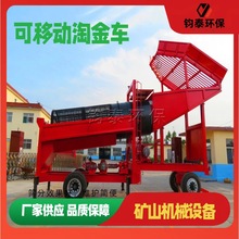 LͲʽꑵغԽOС͵Vɽɰxɽ ƄԽ܇