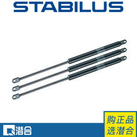 STABILUS德国产自由式气弹簧LIFT-O-MAT系列型号192805弹力150N