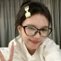 同款近视7212tr90配镜
