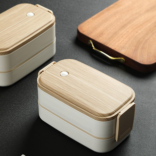 ��ʽľ�y�p�ӱ㮔�д��������΢���t�ӟ��ϰ�Ů����ͯ�W���