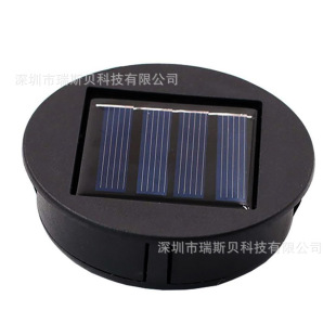 �Fˇ̫��ܟ��\���^ ̫���늳غ� ���ϟ� ̫��ܰ��b� DIY��