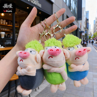 �ɐ۾Gë�i��ż������ë�q����קק�i���耳׿ے��Ů���������