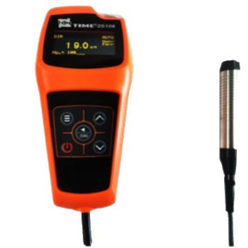 ����TIME2510Ϳ������ ���� ��п�Ƹ�������