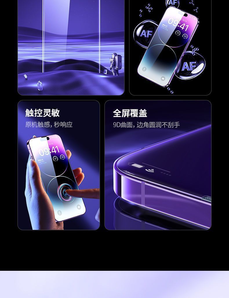 b8999ac0-a3ad-4ac3-a61e-8b13310f1f05.jpe