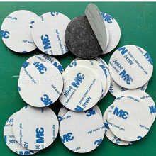 ɫEVAdpzA늳޹̶zNhN3Mz^