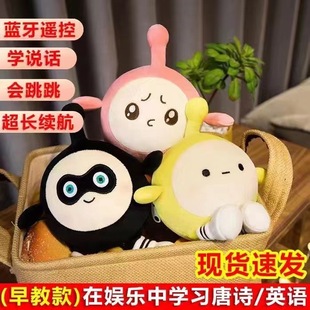 ������������ż늄ӵ���ë�q��߸���c�W�fԒ�����胺ͯ���նY��
