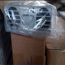 ���_�ͨESR-4856AC ͨ���_�P�Դ ����ģ�K 5G��վ �F؛