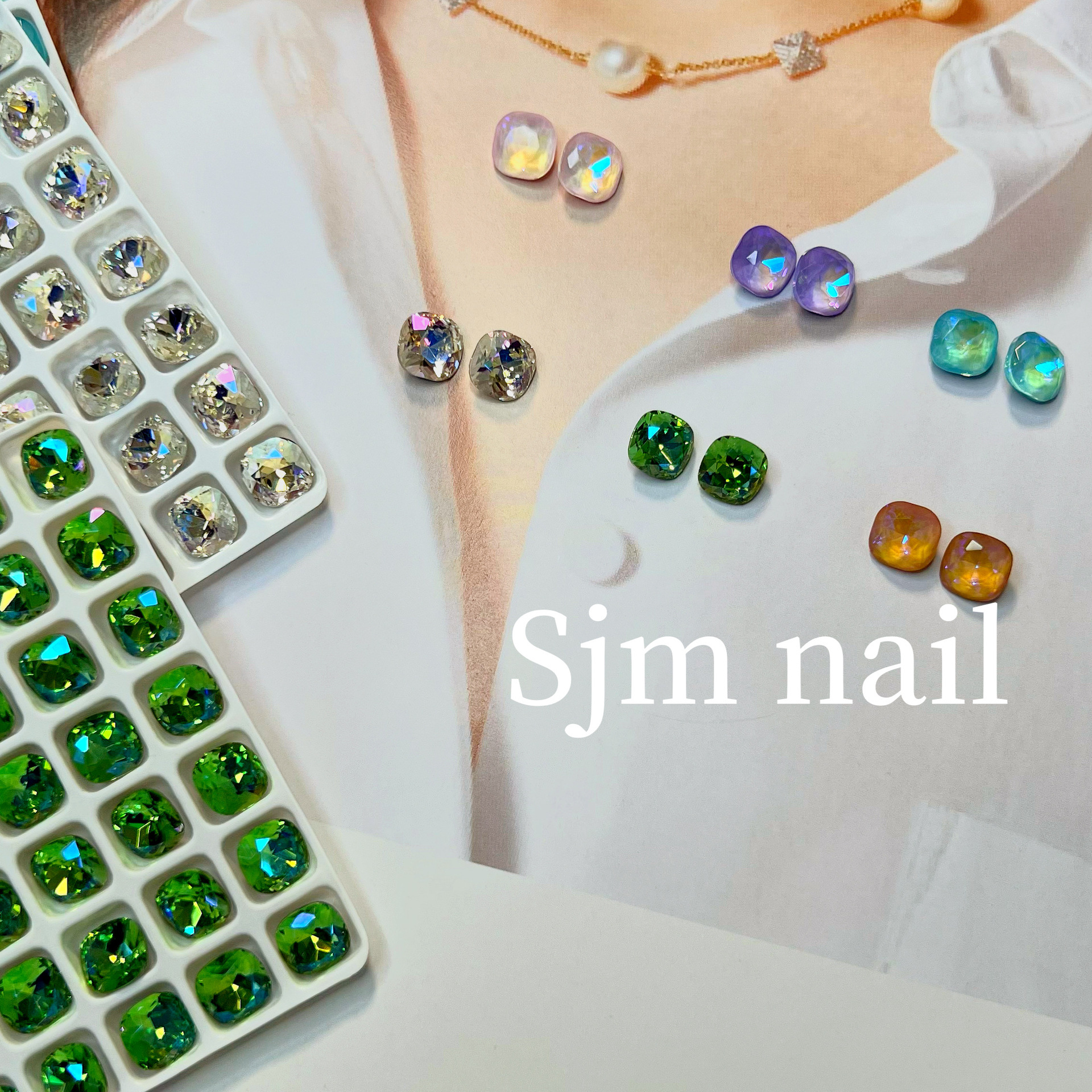 B8BC28F7-7B4A-432B-A7AD-2A6E94