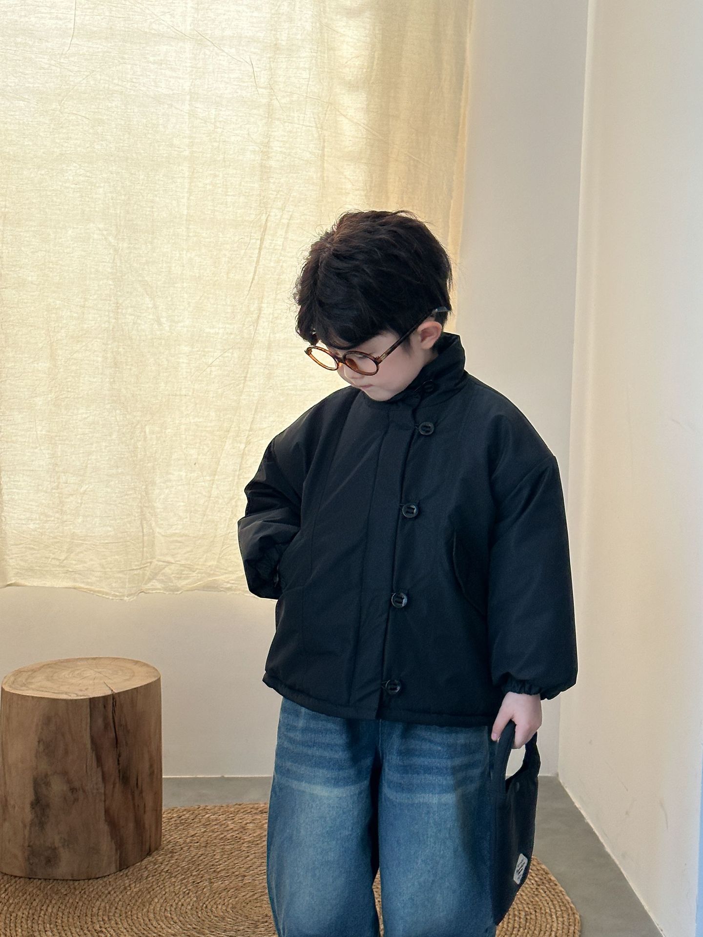 2025-06-18 141448.jpg