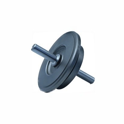 ������ ѹ�ѱ���������ܳ���� רҵ����