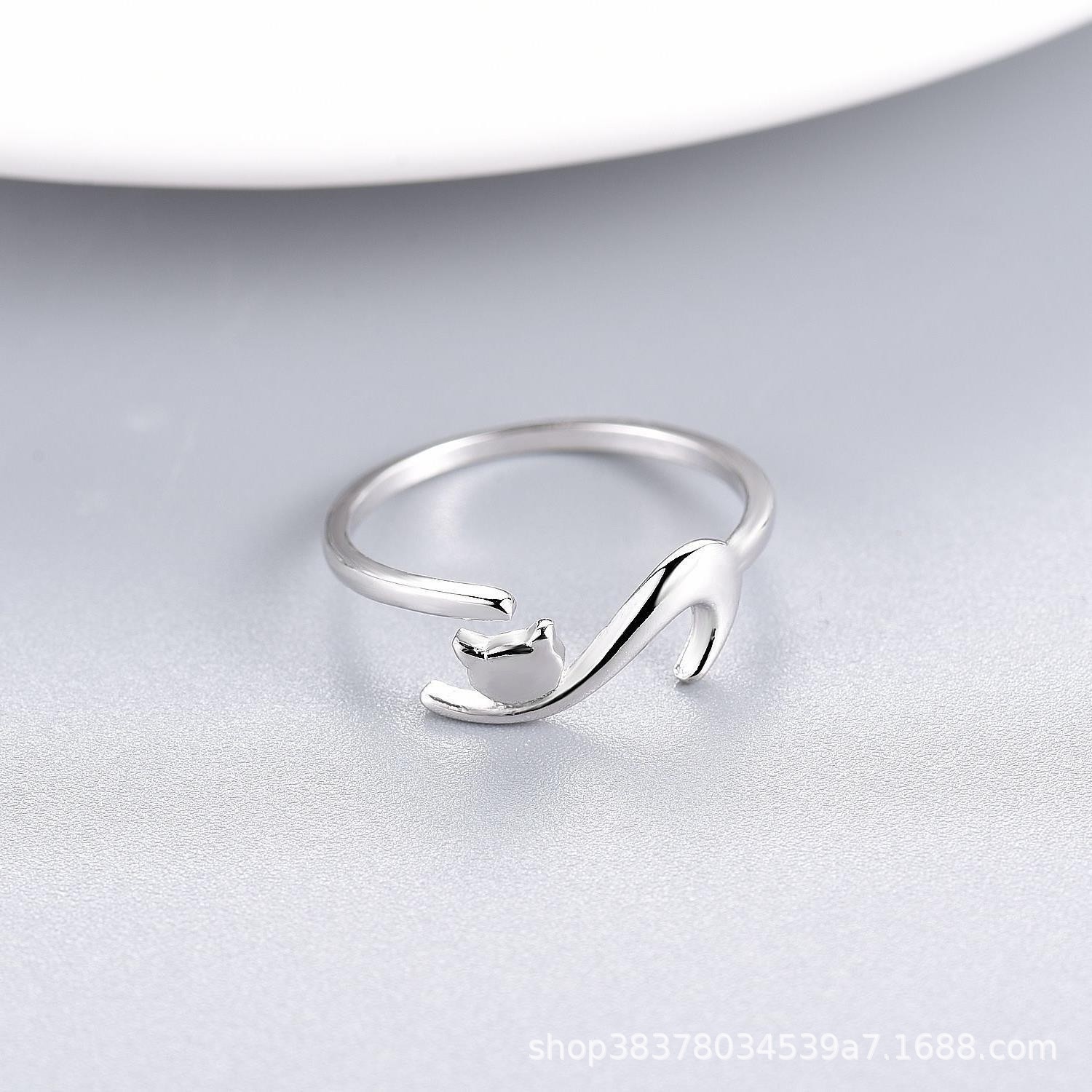 O1CN010GGtLi2LNx5lQvAwK_!!2207