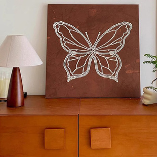 �����򡷷�ʽ�й��L�͏d�b������к������ұڮ��͏d������쮋