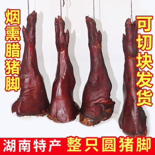 �D�i�_�����خa���Ѭ�A�i�_�ؘ䟟Ѭ�D���D�i����ֻҲ���ЉK