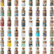 羳ֶYȻˮʯVʯԭʯƯƿͯս̌WղضYƷY